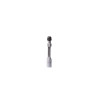 Rallonge plastique REMA TIP TOP SC42214