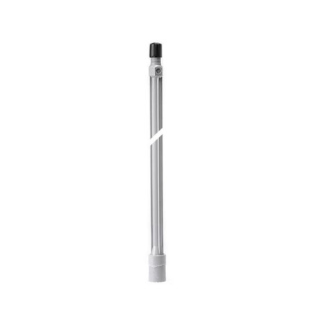 Rallonge plastique REMA TIP TOP SC42214