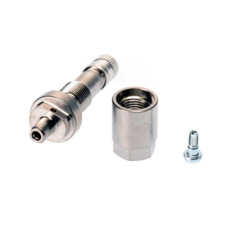 Valve REMA TIP TOP 5591006