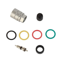 Kit pour soupape REMA TIP TOP 5623642