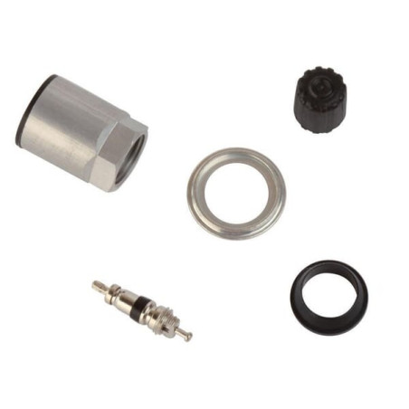 Kit pour soupape REMA TIP TOP 5623685