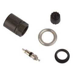 Kit pour soupape REMA TIP TOP 5719240