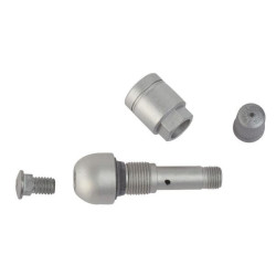 Kit pour soupape REMA TIP TOP 5719250