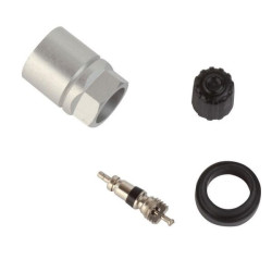 Kit pour soupape REMA TIP TOP 5623647