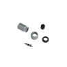 Kit pour soupape REMA TIP TOP 5623646