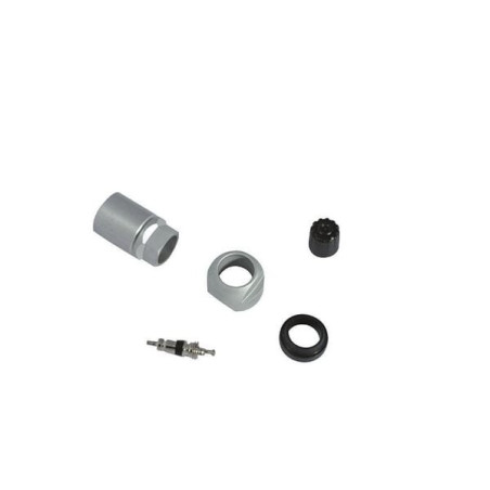 Kit pour soupape REMA TIP TOP 5623645