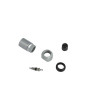 Kit pour soupape REMA TIP TOP 5623645