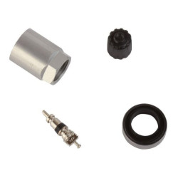Kit pour soupape REMA TIP TOP 5623684