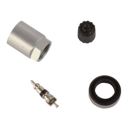 Kit pour soupape REMA TIP TOP 5623684