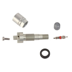 Kit pour soupape REMA TIP TOP 5623652