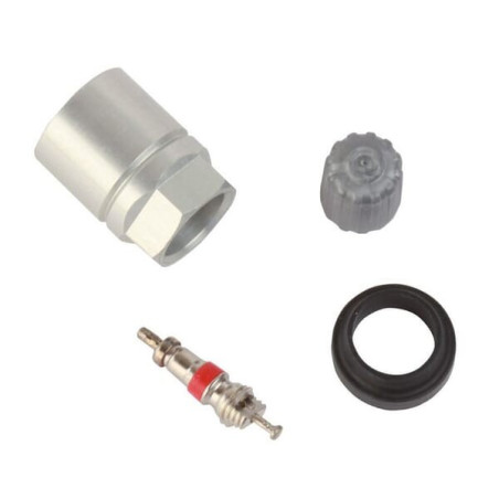 Kit pour soupape REMA TIP TOP 5623653