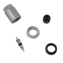 Kit pour soupape REMA TIP TOP 5623648