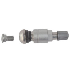 Kit pour soupape REMA TIP TOP 5719860