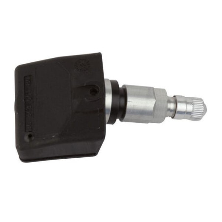 Valve REMA TIP TOP 5623712