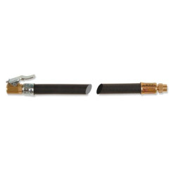 Tuyau REMA TIP TOP SC39065