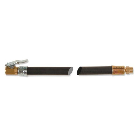 Tuyau REMA TIP TOP SC39065