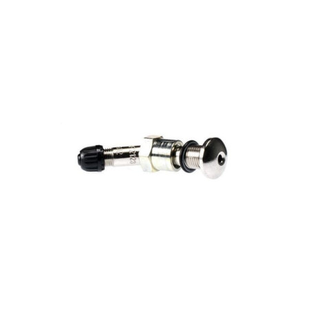 Valve REMA TIP TOP VT8135S