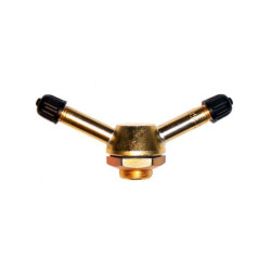 Valve REMA TIP TOP 5626647
