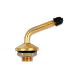 Valve REMA TIP TOP SCR1051