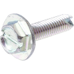 Vis BRIGGS ET STRATTON 699492