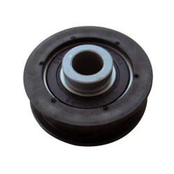 Poulie AYP 166043 HUSQVARNA 532166043 - MC CULLOCH - JONSERED