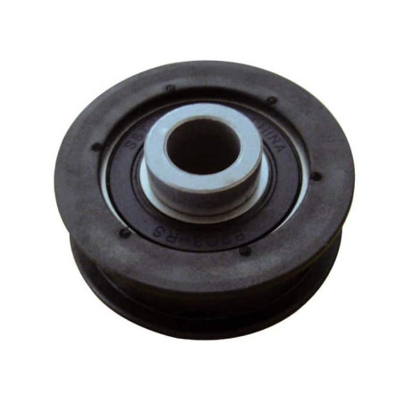 Poulie AYP 166043 HUSQVARNA 532166043 - MC CULLOCH - JONSERED
