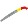 Scie OUTILS-WOLF OFK