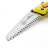 Scie OUTILS-WOLF ORK