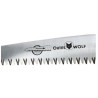 Scie OUTILS-WOLF ORK