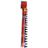Scie UNIVERSEL RT135E12R