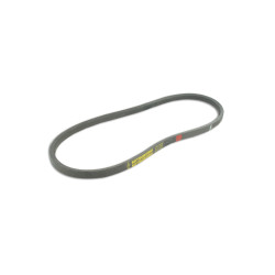 Courroie Trapézoïdale MITSUBOSHI Z16 - 443mm