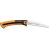 Scie FISKARS 123860FIS