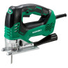 Scie sauteuse HIKOKI CJ160VW1Z