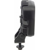 Projecteur NORDIC-LIGHTS 988201B