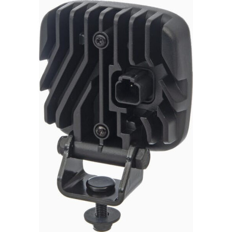 Projecteur NORDIC-LIGHTS 988201B