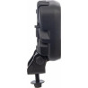 Projecteur NORDIC-LIGHTS 988202B