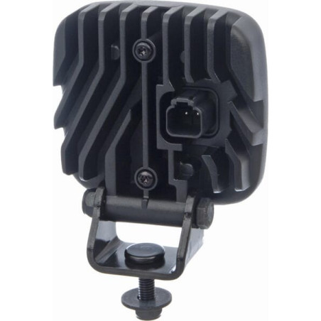 Projecteur NORDIC-LIGHTS 988202B
