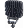 Projecteur NORDIC-LIGHTS 988202B
