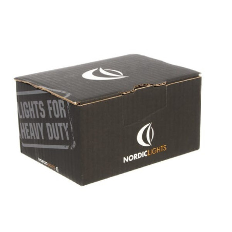 Projecteur NORDIC-LIGHTS 988202B