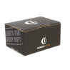 Projecteur NORDIC-LIGHTS 988202B