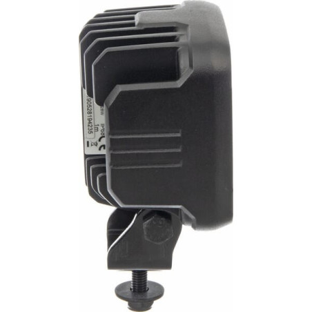 Projecteur NORDIC-LIGHTS 988204B
