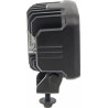 Projecteur NORDIC-LIGHTS 988204B