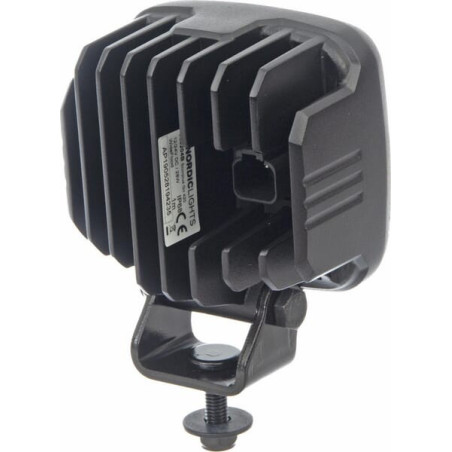 Projecteur NORDIC-LIGHTS 988204B