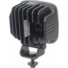 Projecteur NORDIC-LIGHTS 988204B
