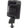 Projecteur NORDIC-LIGHTS 988203B