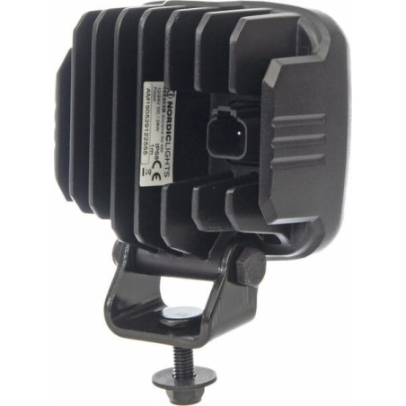 Projecteur NORDIC-LIGHTS 988203B