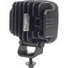 Projecteur NORDIC-LIGHTS 988203B