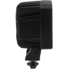 Projecteur NORDIC-LIGHTS 984704B