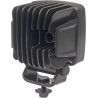 Projecteur NORDIC-LIGHTS 984704B