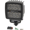 Projecteur NORDIC-LIGHTS 984703B